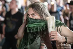 hoernerfest-2026-outtakes-069