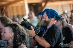 hoernerfest-2026-outtakes-070