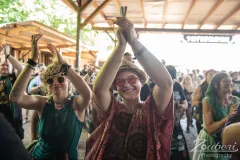 hoernerfest-2026-outtakes-072