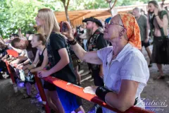 hoernerfest-2026-outtakes-073