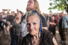 hoernerfest-2026-outtakes-074