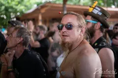 hoernerfest-2026-outtakes-077
