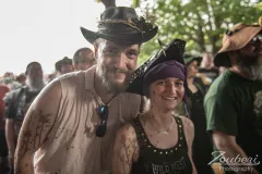hoernerfest-2026-outtakes-078