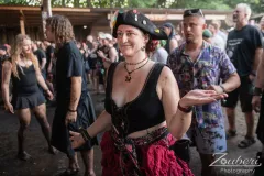 hoernerfest-2026-outtakes-079
