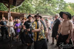 hoernerfest-2026-outtakes-080
