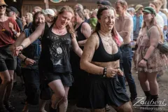 hoernerfest-2026-outtakes-081