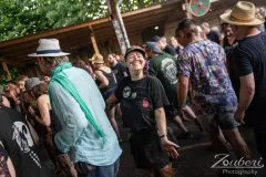 hoernerfest-2026-outtakes-082