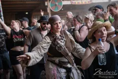 hoernerfest-2026-outtakes-083
