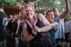 hoernerfest-2026-outtakes-084