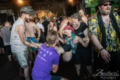 hoernerfest-2026-outtakes-085