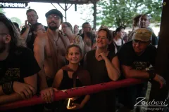 hoernerfest-2026-outtakes-086