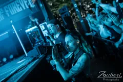hoernerfest-2026-outtakes-087