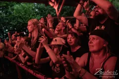 hoernerfest-2026-outtakes-088