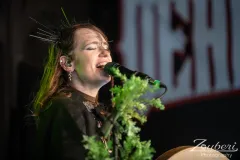 hoernerfest-2026-itinera-01