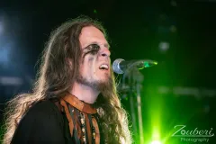 hoernerfest-2026-itinera-02