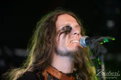 hoernerfest-2026-itinera-04