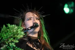 hoernerfest-2026-itinera-05