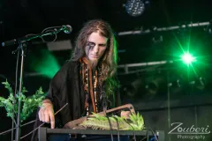hoernerfest-2026-itinera-07