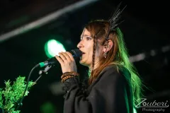 hoernerfest-2026-itinera-08