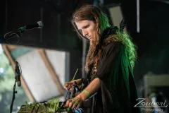 hoernerfest-2026-itinera-09