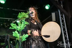 hoernerfest-2026-itinera-10