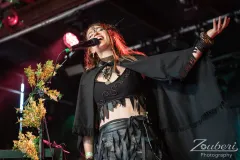 hoernerfest-2026-itinera-12