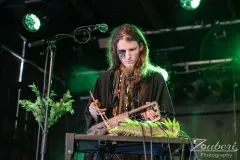 hoernerfest-2026-itinera-13