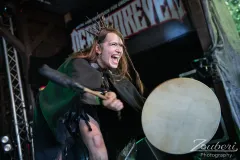 hoernerfest-2026-itinera-14