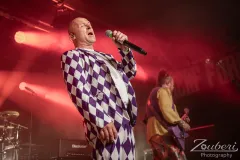 hoernerfest-2026-knorkator-06