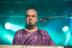 hoernerfest-2026-knorkator-08