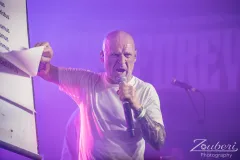 hoernerfest-2026-knorkator-09