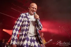 hoernerfest-2026-knorkator-12