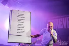 hoernerfest-2026-knorkator-14