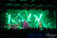hoernerfest-2026-knorkator-15