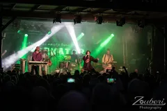 hoernerfest-2026-knorkator-16