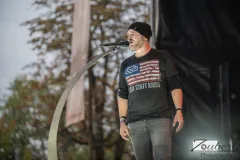 festival-mediaval-2025-letzte-instanz-01