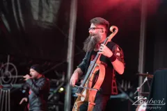 festival-mediaval-2025-letzte-instanz-02