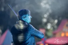 festival-mediaval-2025-letzte-instanz-03