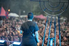 festival-mediaval-2025-letzte-instanz-05