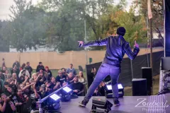 festival-mediaval-2025-letzte-instanz-06