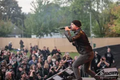 festival-mediaval-2025-letzte-instanz-07