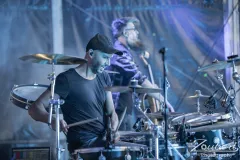 festival-mediaval-2025-letzte-instanz-08