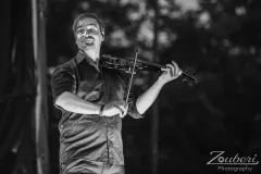 festival-mediaval-2025-letzte-instanz-09