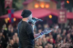 festival-mediaval-2025-letzte-instanz-11