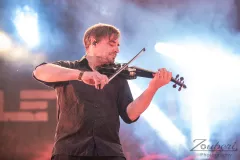 festival-mediaval-2025-letzte-instanz-12