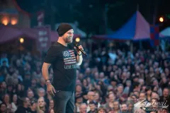 festival-mediaval-2025-letzte-instanz-13