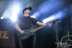 festival-mediaval-2025-letzte-instanz-15