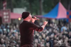 festival-mediaval-2025-letzte-instanz-16