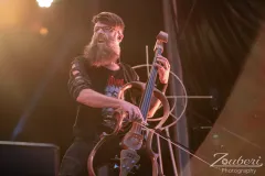 festival-mediaval-2025-letzte-instanz-17