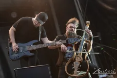 festival-mediaval-2025-letzte-instanz-18